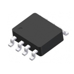  LED 驅動系列